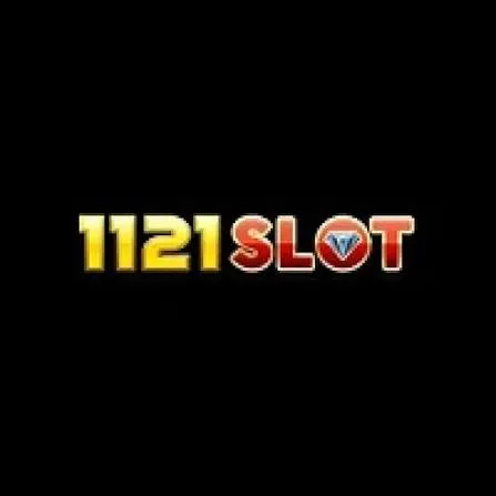 1121SLOT - Game Slot yang Menyenangkan dan Menguntungkan