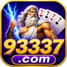 93337 - Permainan Slot yang Mengasyikkan