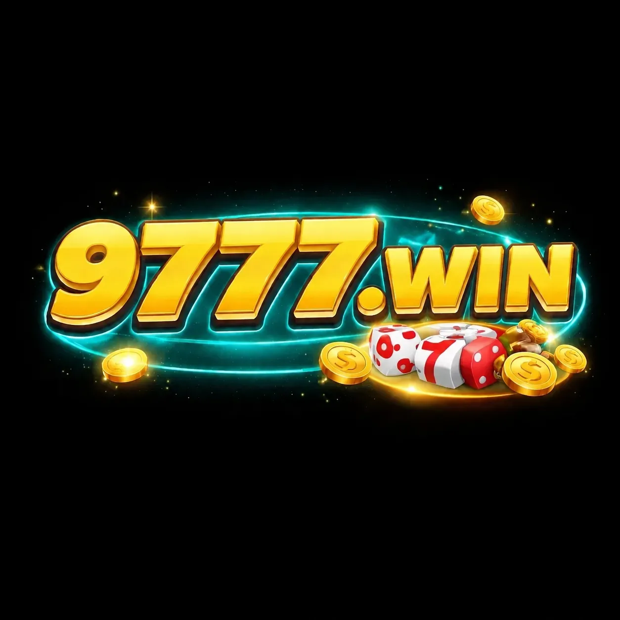 9777WIN - Aplikasi Utility Terbaik untuk Memudahkan Kehidupan Anda
