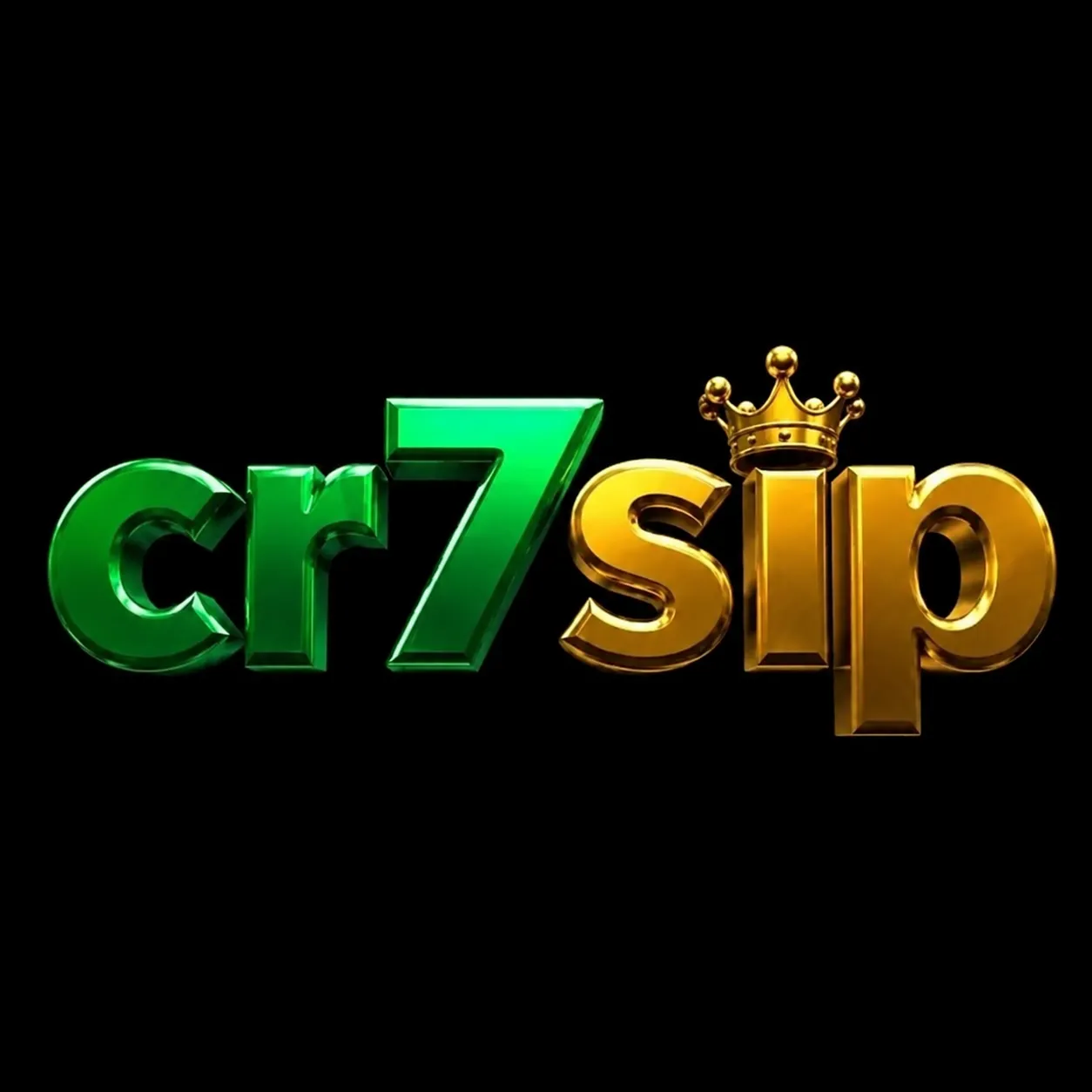 CR7SIP - Petualangan Musik Menakjubkan