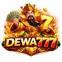 DEWA777 - Permainan Mahjong Terbaik untuk Hiburan