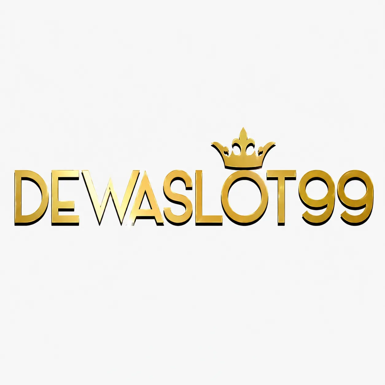 DEWASLOT99 - Permainan Domino Seru untuk Semua