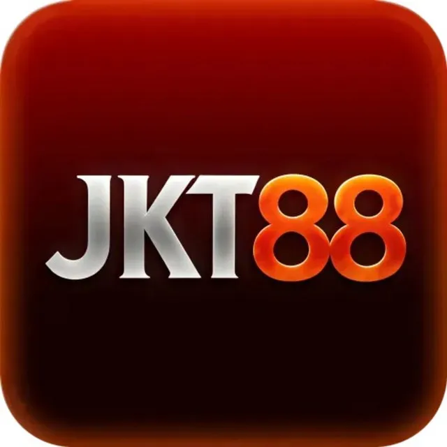 JKT88 - Petualangan Match-3 yang Seru