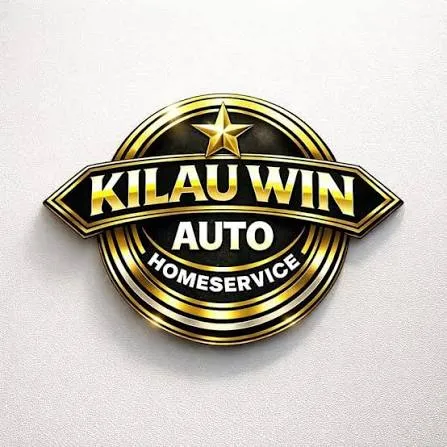 kilauwin