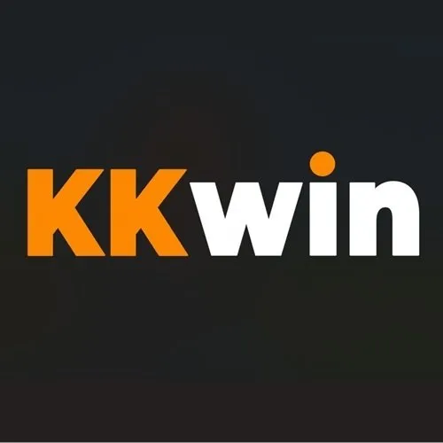 KKWIN - Pertarungan Penuh Aksi dan Ketegangan