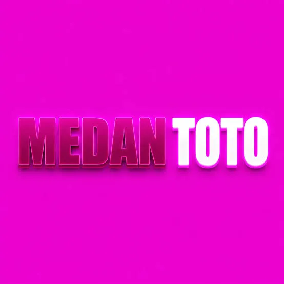 MEDANTOTO - Petualangan Seru Menanti di Dunia Baru
