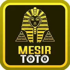 MESIRTOTO - Petualangan Aksi yang Mendebarkan
