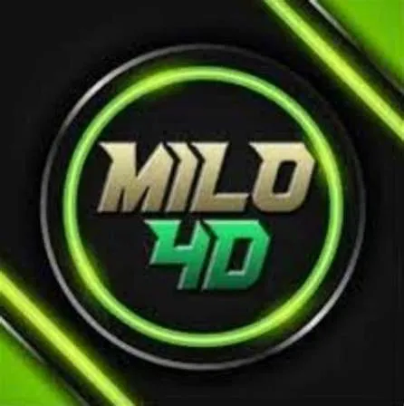 MILO4D - Simulasi Menarik Dalam Dunia Digital