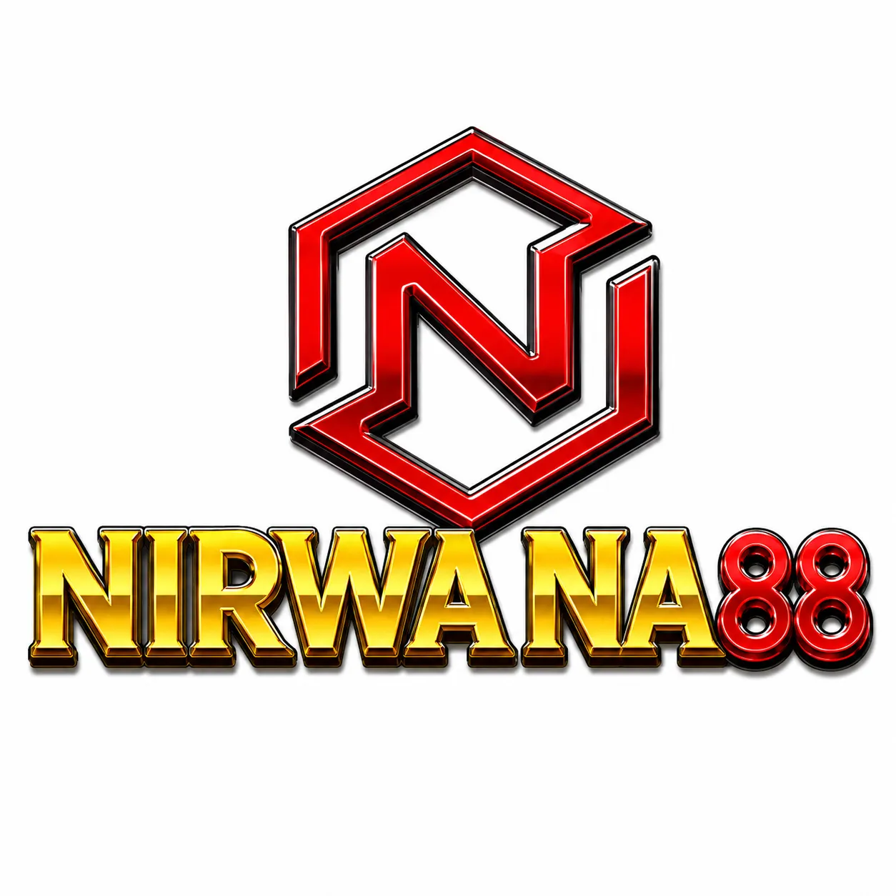 NIRWANA88 - Game Mahjong Seru dan Menantang