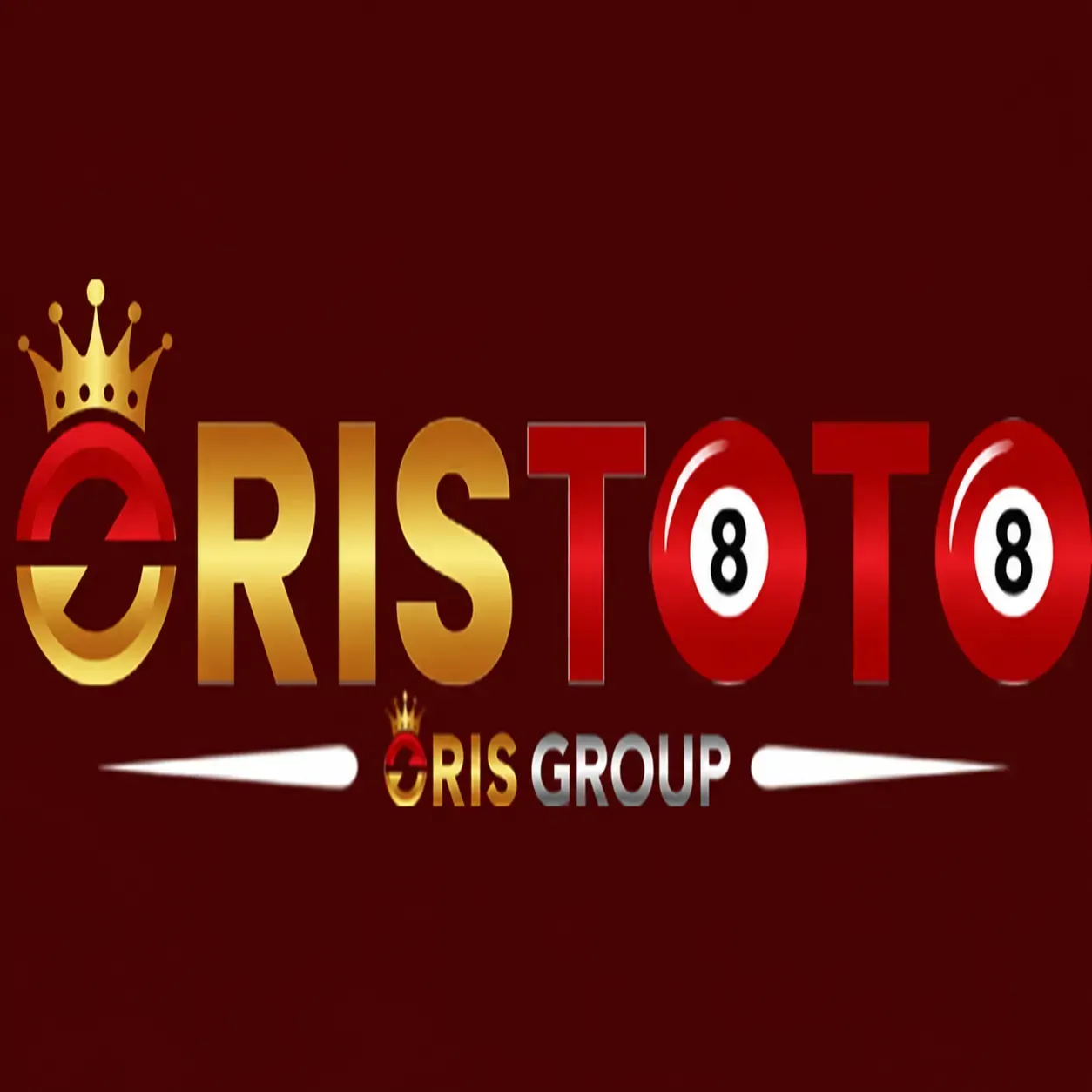 ORISTOTO - Aplikasi Musik Terbaik untuk Penggemar Musik