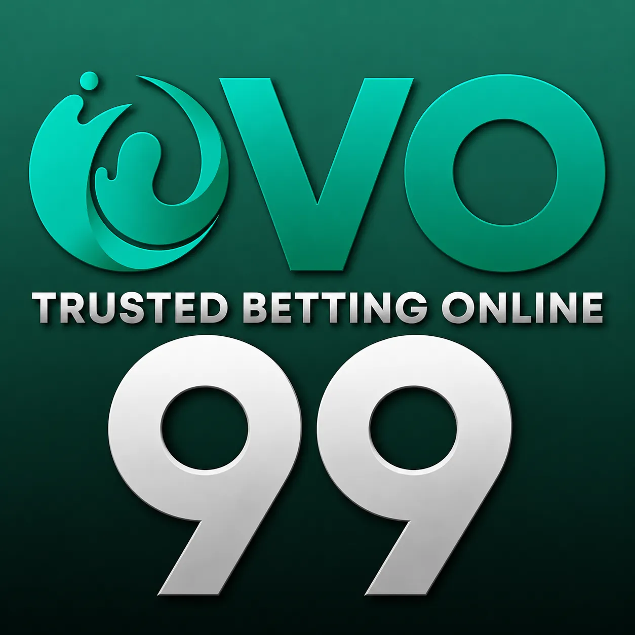 OVO99 - Permainan Sepak Bola Terbaik untuk Para Penggemar