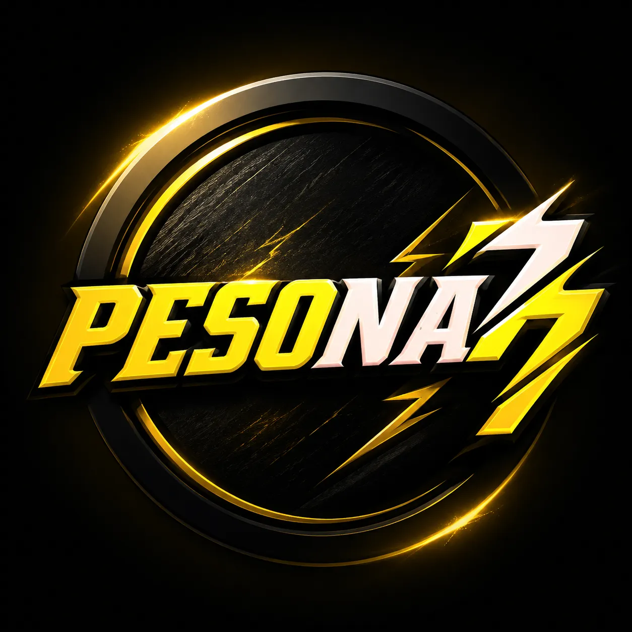 PESONA77 - Game Mahjong Menarik dan Menyenangkan