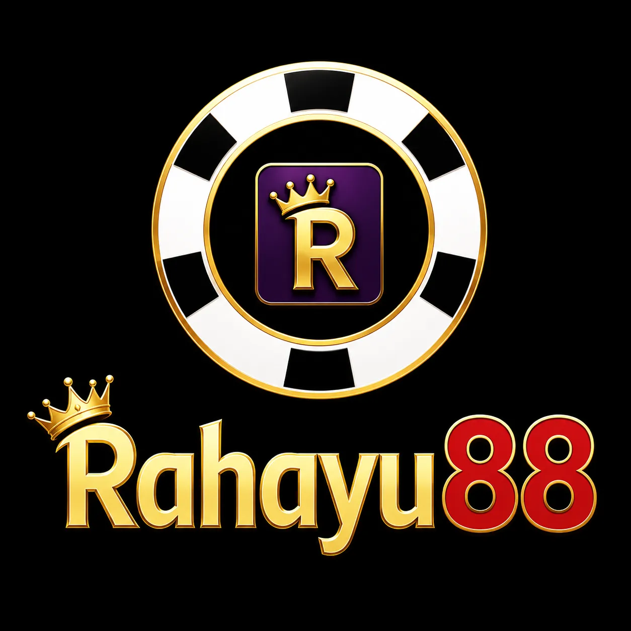 RAHAYU88 - Permainan Bingo Seru dan Mengasyikkan