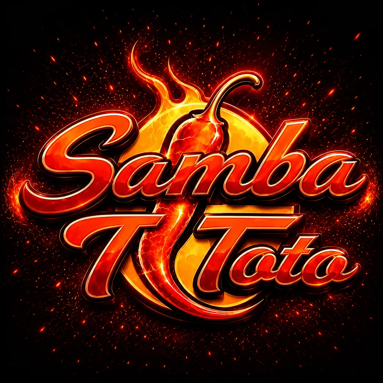 SAMBALTOTO - Permainan Pertanian Seru dan Menguntungkan