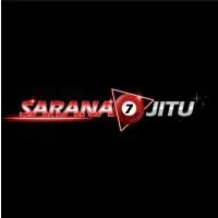 SARANAJITU - Game Pertanian Terbaik untuk Para Pecinta Farming