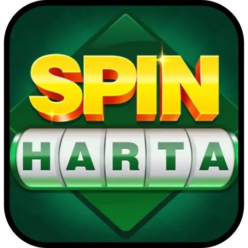 SPINHARTA - Petualangan Seru dalam Dunia Match-3
