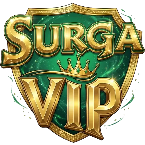 SURGAVIP - Aplikasi Sportsbook Terpercaya di Smartphone Anda