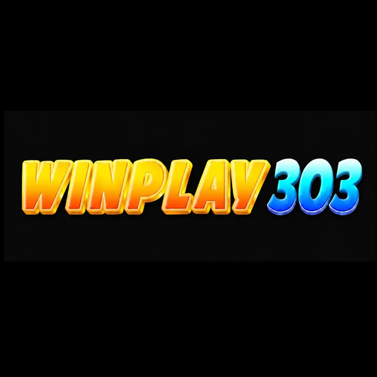 WINPLAY303 - Game Slot Menarik dengan Banyak Pilihan