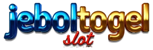 jeboltogel